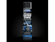 Exterior Instant Shine