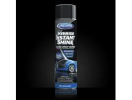 Interior Instant Shine