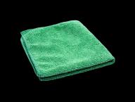 Micro Fiber Towel - HD (Dozen)