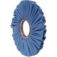 Blue Mill 10" x 3" 16ply 86/82 #4 Airway / CRO