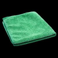 Micro Fiber Towel - HD (Dozen)