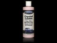 HiLustre® Ceramic Spray Coating — Detailers Choice Car Care