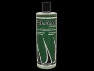 Flash Green Liquid Metal Polish (16oz.)