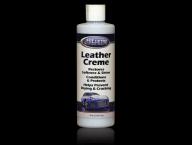 Leather Creme