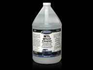 MTL Wheel Cleaner 1 Gal.