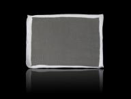 Surface Prep Towel - Fine Gray