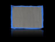 Surface Prep Towel - Medium Blue