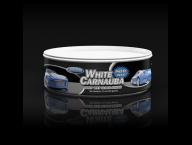 White Carnauba 11 oz.