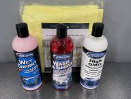 Better Detail Kit