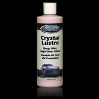 Crystal Lustre