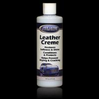 Leather Creme