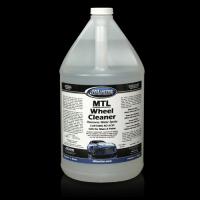 MTL Wheel Cleaner 1 Gal.