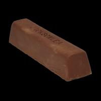 Rouge T-10 Dry Tripoli / Bar Composition Rouge T-10 Dry Tripoli / Bar Composition