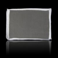 Surface Prep Towel - Fine Gray