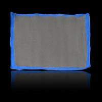 Surface Prep Towel - Medium Blue
