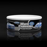 White Carnauba 11 oz.