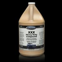 XXX Rubbing Compound 1 gal.